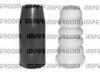 ORIGINAL IMPERIUM 32483 Dust Cover Kit, shock absorber